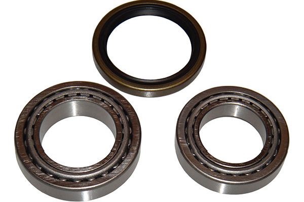 Hjullagersats, Fram, höger eller vänster Kavo parts WBK-3501 KAVO PARTS