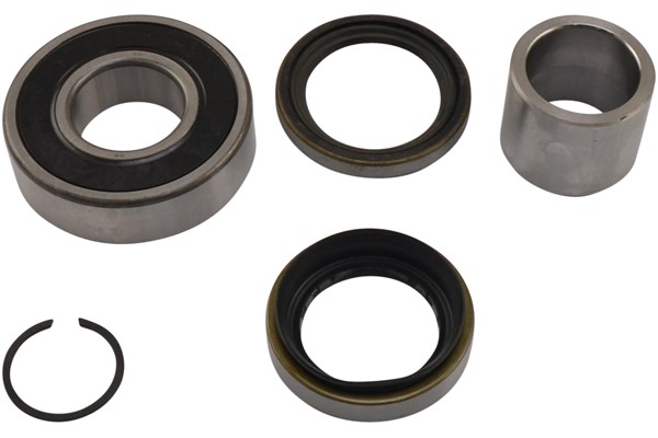 Hjullagersats, Bakaxel, båda sidor Kavo parts WBK-3502 KAVO PARTS