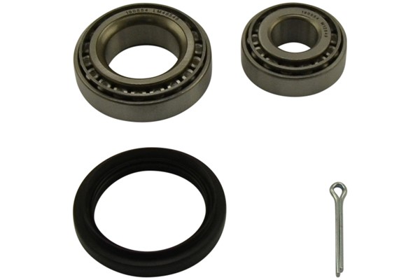Hjullagersats, Fram, höger eller vänster Kavo parts WBK-3504 KAVO PARTS
