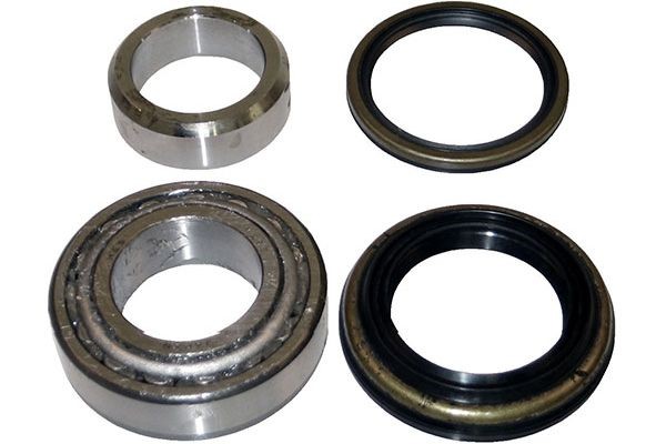 Hjullagersats, Bakaxel, båda sidor Kavo parts WBK-4006 KAVO PARTS