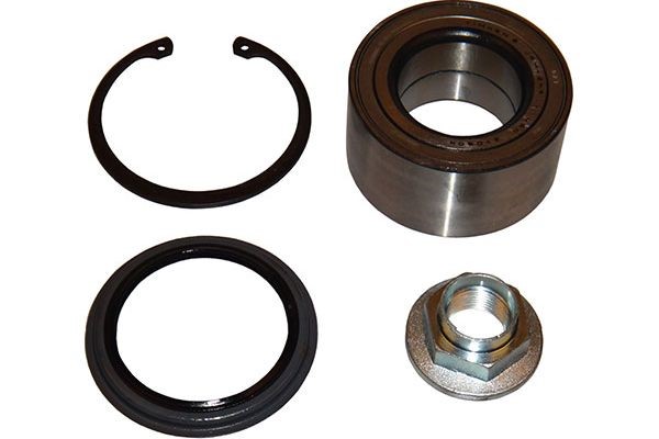 Hjullagersats, Fram, höger eller vänster Kavo parts WBK-4010 KAVO PARTS