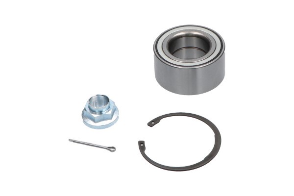 Hjullagersats, Fram, höger eller vänster Kavo parts WBK-4021 KAVO PARTS