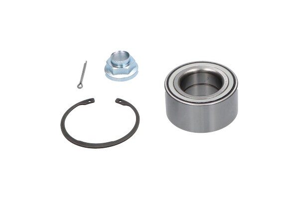 Hjullagersats, Fram, höger eller vänster Kavo parts WBK-4021 KAVO PARTS