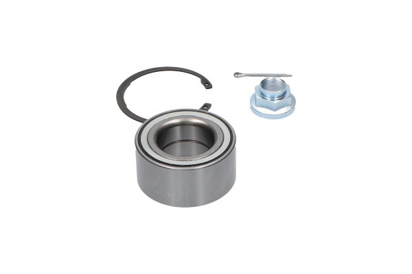 Hjullagersats, Fram, höger eller vänster Kavo parts WBK-4021 KAVO PARTS