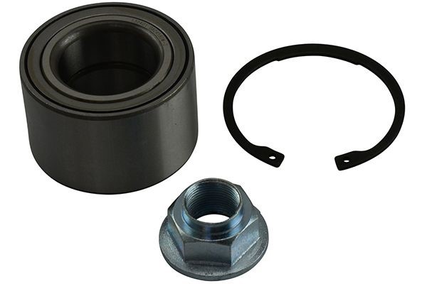 Hjullagersats, Bakaxel, båda sidor Kavo parts WBK-4513 KAVO PARTS