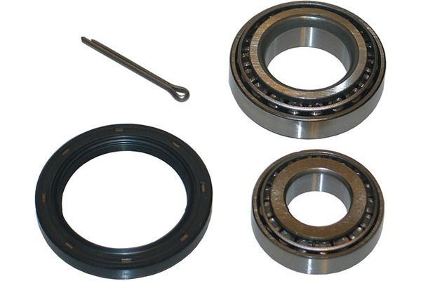 Hjullagersats, Fram, höger eller vänster Kavo parts WBK-4514 KAVO PARTS