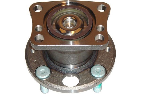 Hjullagersats, Bakaxel, båda sidor Kavo parts WBK-4515 KAVO PARTS