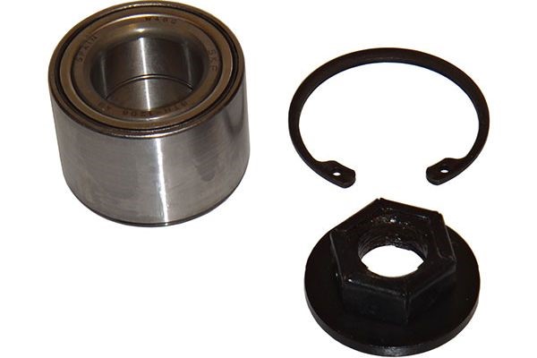 Hjullagersats, Bakaxel, båda sidor Kavo parts WBK-4516 KAVO PARTS