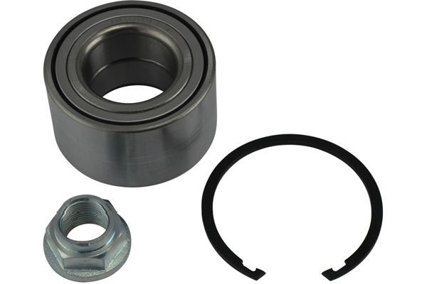 Hjullagersats, Fram, höger eller vänster Kavo parts WBK-4518 KAVO PARTS