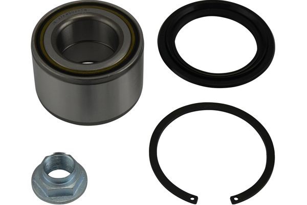 Hjullagersats, Fram, höger eller vänster Kavo parts WBK-4519 KAVO PARTS