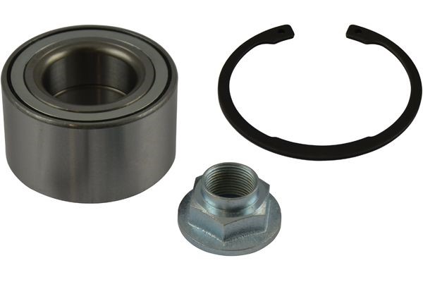 Hjullagersats, Framaxel, Bakaxel Kavo parts WBK-4521 KAVO PARTS