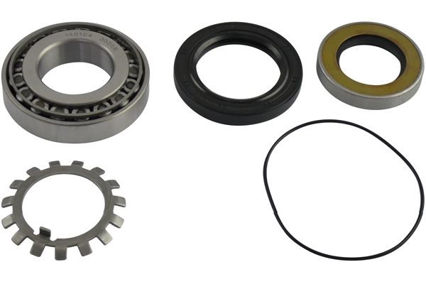 Hjullagersats, Bakaxel, båda sidor Kavo parts WBK-4522 KAVO PARTS