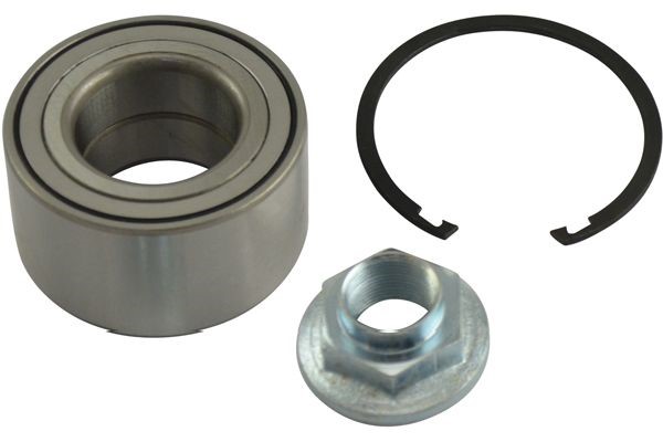 Hjullagersats, Fram, höger eller vänster Kavo parts WBK-4532 KAVO PARTS