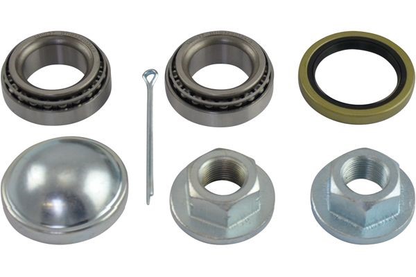 Hjullagersats, Bakaxel, båda sidor Kavo parts WBK-4533 KAVO PARTS