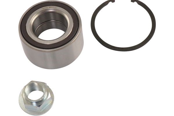 Hjullagersats, Fram, höger eller vänster Kavo parts WBK-4540 KAVO PARTS