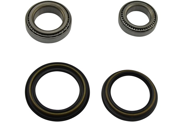 Hjullagersats, Fram, höger eller vänster Kavo parts WBK-4541 KAVO PARTS