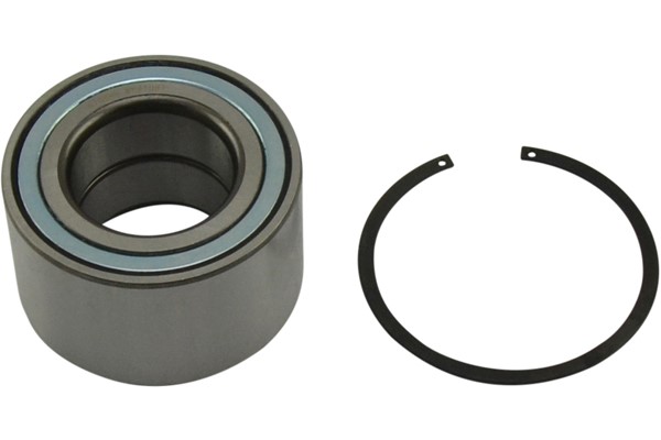 Hjullagersats, Fram, höger eller vänster Kavo parts WBK-4542 KAVO PARTS