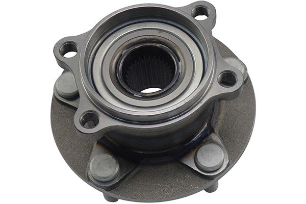 Hjullagersats, Bakaxel, båda sidor Kavo parts WBK-4545 KAVO PARTS