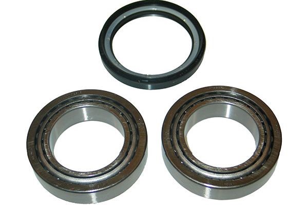 Hjullagersats, Fram, höger eller vänster Kavo parts WBK-5502 KAVO PARTS