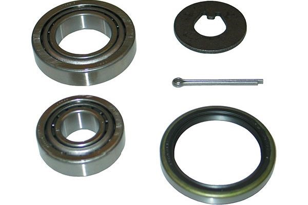 Hjullagersats, Fram, höger eller vänster Kavo parts WBK-5503 KAVO PARTS