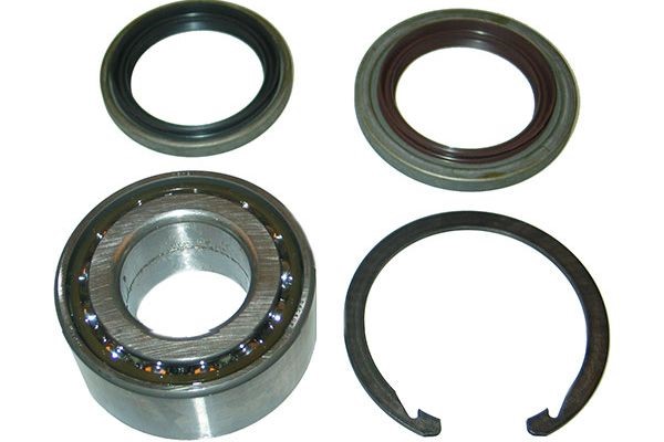 Hjullagersats, Fram, höger eller vänster Kavo parts WBK-5505 KAVO PARTS