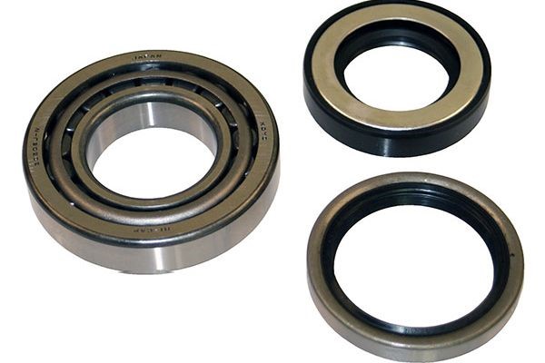 Hjullagersats, Bakaxel, båda sidor Kavo parts WBK-5508 KAVO PARTS