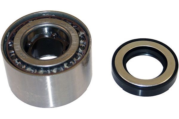 Hjullagersats, Bakaxel, båda sidor Kavo parts WBK-5512 KAVO PARTS