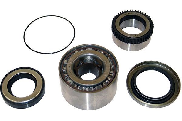 Hjullagersats, Bakaxel, båda sidor Kavo parts WBK-5516 KAVO PARTS