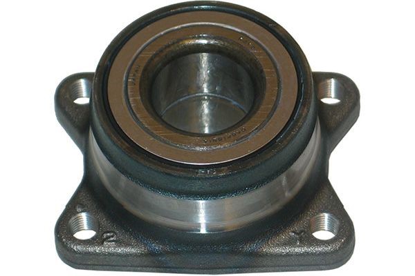 Hjullagersats, Bakaxel, båda sidor Kavo parts WBK-5519 KAVO PARTS