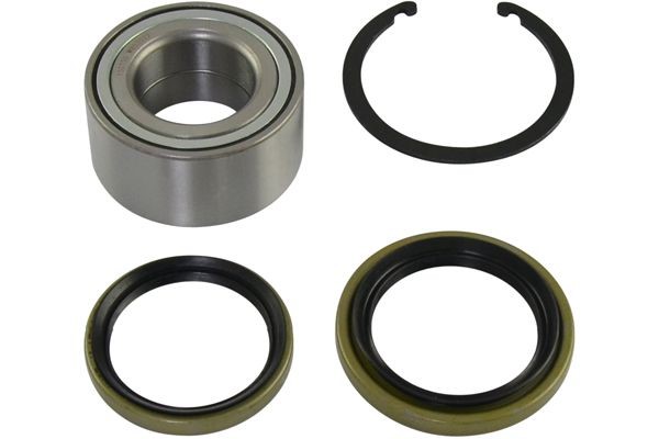 Hjullagersats, Fram, höger eller vänster Kavo parts WBK-5522 KAVO PARTS