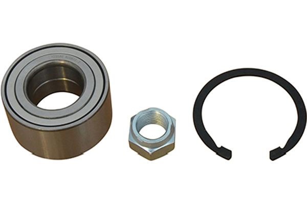 Hjullagersats, Fram, höger eller vänster KAVO PARTS