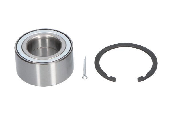 Hjullagersats, Fram, höger eller vänster KAVO PARTS