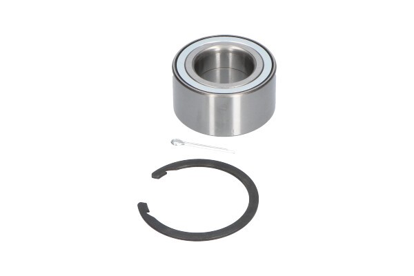 Hjullagersats, Fram, höger eller vänster KAVO PARTS