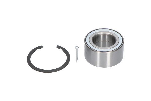 Hjullagersats, Fram, höger eller vänster KAVO PARTS