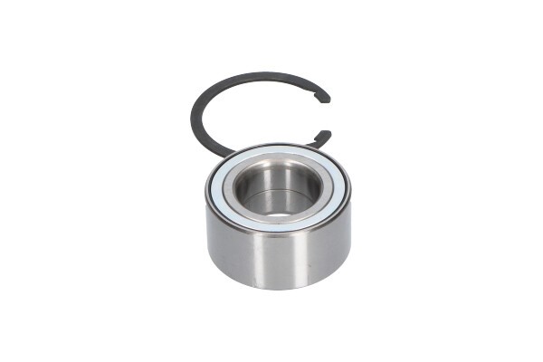 Hjullagersats, Fram, höger eller vänster KAVO PARTS