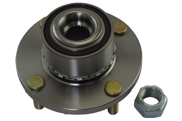 Hjullagersats, Fram, höger eller vänster Kavo parts WBK-5526 KAVO PARTS