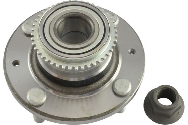 Hjullagersats, Bakaxel, båda sidor Kavo parts WBK-5527 KAVO PARTS