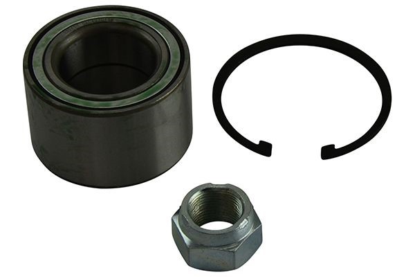 Hjullagersats, Bakaxel, båda sidor Kavo parts WBK-5530 KAVO PARTS