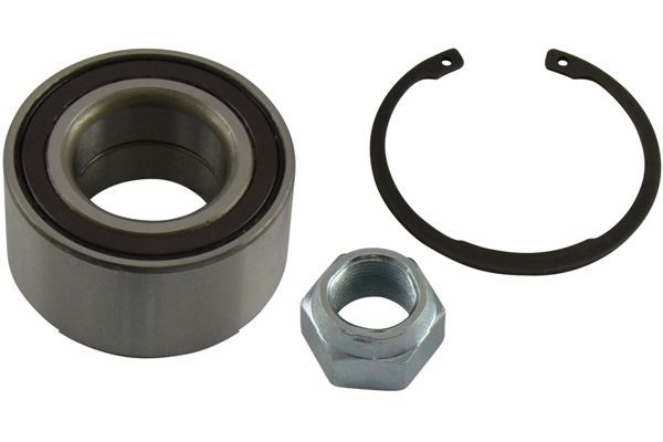 Hjullagersats, Fram, höger eller vänster Kavo parts WBK-5534 KAVO PARTS