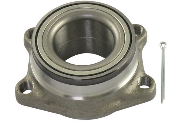 Hjullagersats, Bakaxel, båda sidor Kavo parts WBK-5535 KAVO PARTS