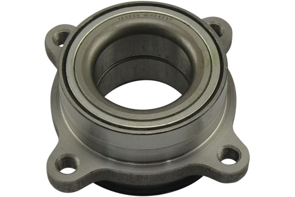 Hjullagersats, Fram, höger eller vänster Kavo parts WBK-5541 KAVO PARTS