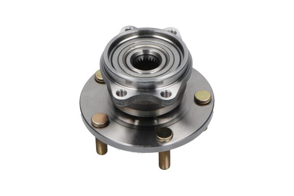 Hjullagersats, Bakaxel, båda sidor Kavo parts WBK-5543 KAVO PARTS
