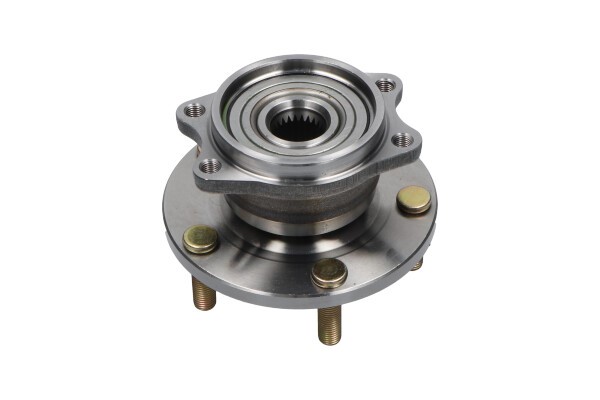 Hjullagersats, Bakaxel, båda sidor Kavo parts WBK-5543 KAVO PARTS