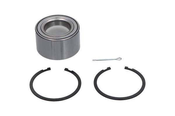 Hjullagersats, Fram, höger eller vänster Kavo parts WBK-6503 KAVO PARTS