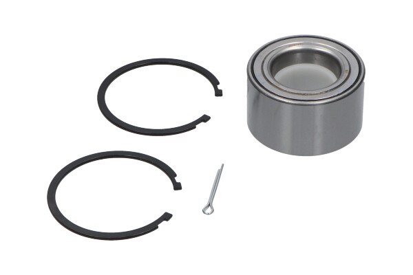 Hjullagersats, Fram, höger eller vänster Kavo parts WBK-6503 KAVO PARTS