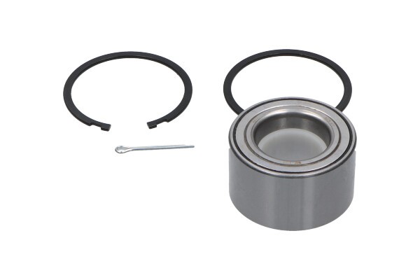 Hjullagersats, Fram, höger eller vänster Kavo parts WBK-6503 KAVO PARTS