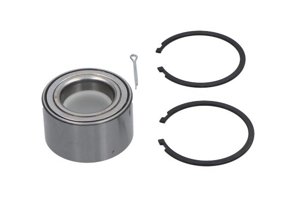 Hjullagersats, Fram, höger eller vänster Kavo parts WBK-6503 KAVO PARTS