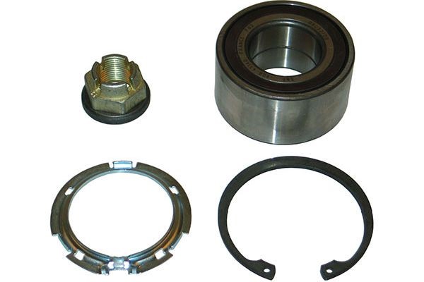 Hjullagersats, Fram, höger eller vänster Kavo parts WBK-6505 KAVO PARTS