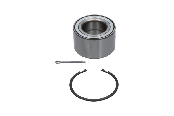 Hjullagersats, Bakaxel, båda sidor KAVO PARTS