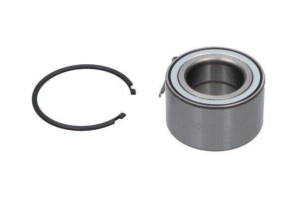 Hjullagersats, Bakaxel, båda sidor KAVO PARTS Hjullagersats, Bakaxel, båda sidor KAVO PARTS